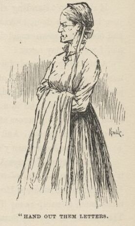 https://www.gutenberg.org/cache/epub/76/images/c42-362.jpg