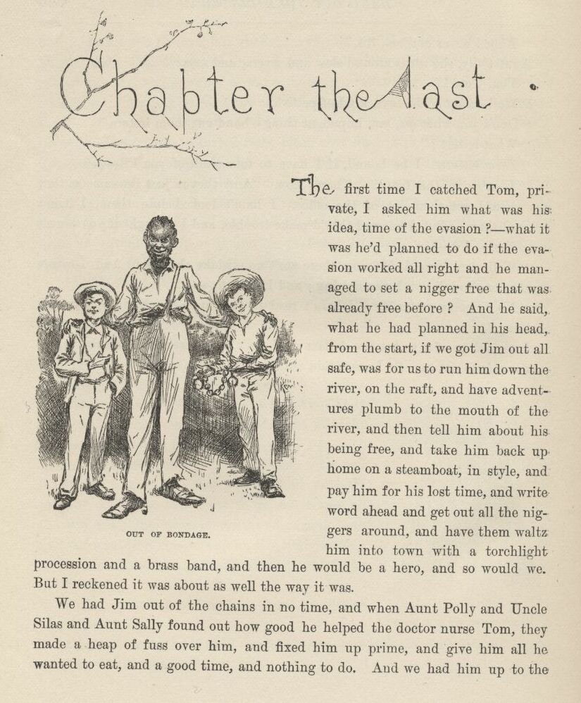 https://www.gutenberg.org/cache/epub/76/images/c43-364.jpg