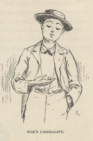 https://www.gutenberg.org/cache/epub/76/images/c43-365.jpg