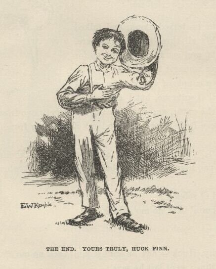 https://www.gutenberg.org/cache/epub/76/images/c43-366.jpg