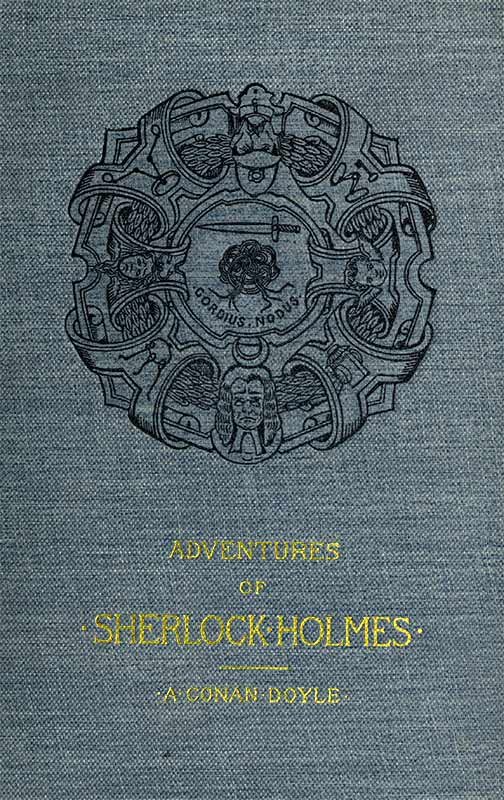 https://www.gutenberg.org/cache/epub/48320/images/cover.jpg