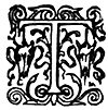 https://www.gutenberg.org/cache/epub/48320/images/drop_t.jpg