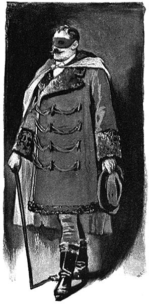 https://www.gutenberg.org/cache/epub/48320/images/illus008a.jpg