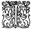 https://www.gutenberg.org/cache/epub/48320/images/drop_i.jpg