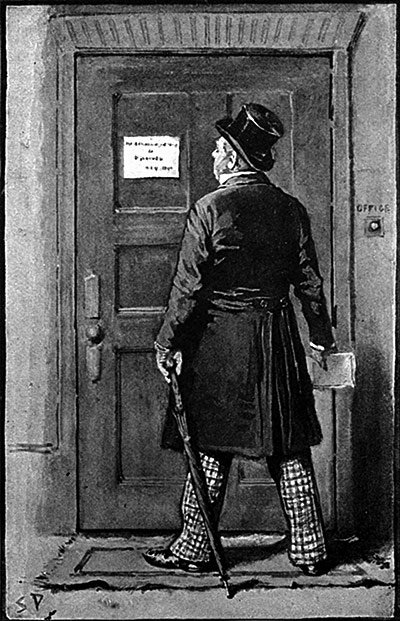 https://www.gutenberg.org/cache/epub/48320/images/illus040a.jpg