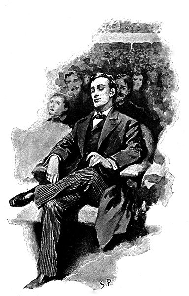 https://www.gutenberg.org/cache/epub/48320/images/illus046a.jpg