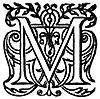 https://www.gutenberg.org/cache/epub/48320/images/drop_m.jpg