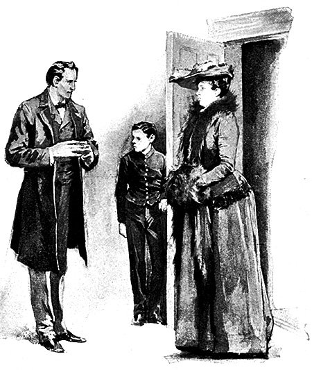 https://www.gutenberg.org/cache/epub/48320/images/illus060a.jpg