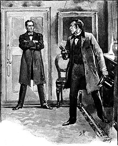 https://www.gutenberg.org/cache/epub/48320/images/illus072a.jpg