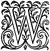 https://www.gutenberg.org/cache/epub/48320/images/drop_w.jpg