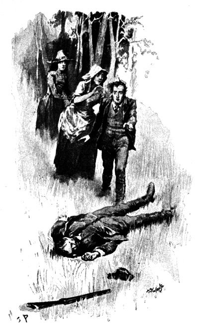 https://www.gutenberg.org/cache/epub/48320/images/illus080a.jpg