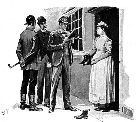 https://www.gutenberg.org/cache/epub/48320/images/illus092a.jpg