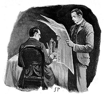 https://www.gutenberg.org/cache/epub/48320/images/illus122a.jpg