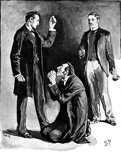 https://www.gutenberg.org/cache/epub/48320/images/illus172a.jpg