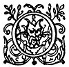 https://www.gutenberg.org/cache/epub/48320/images/drop_o.jpg