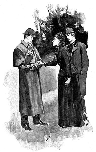 https://www.gutenberg.org/cache/epub/48320/images/illus196a.jpg