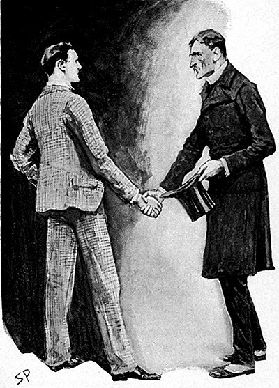 https://www.gutenberg.org/cache/epub/48320/images/illus214a.jpg