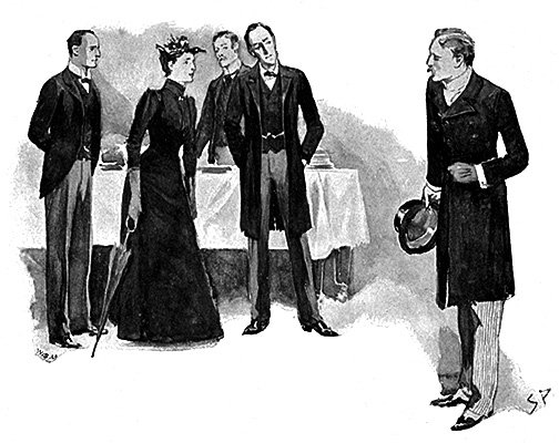 https://www.gutenberg.org/cache/epub/48320/images/illus250a.jpg