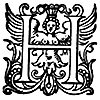 https://www.gutenberg.org/cache/epub/48320/images/drop_h.jpg