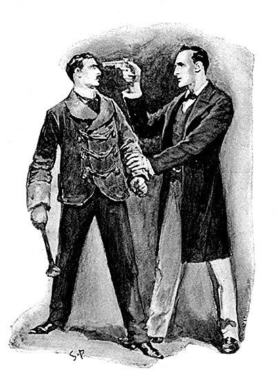 https://www.gutenberg.org/cache/epub/48320/images/illus278a.jpg