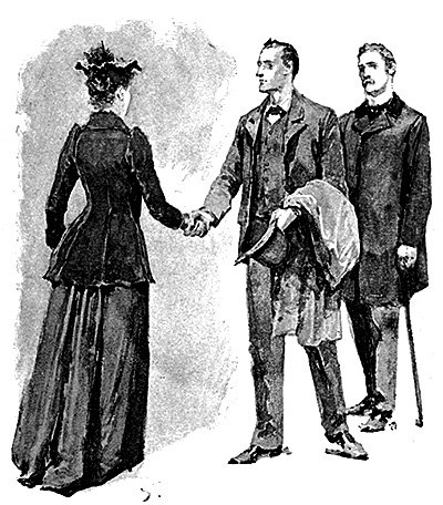 https://www.gutenberg.org/cache/epub/48320/images/illus292a.jpg