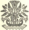 Illustration from the original edition