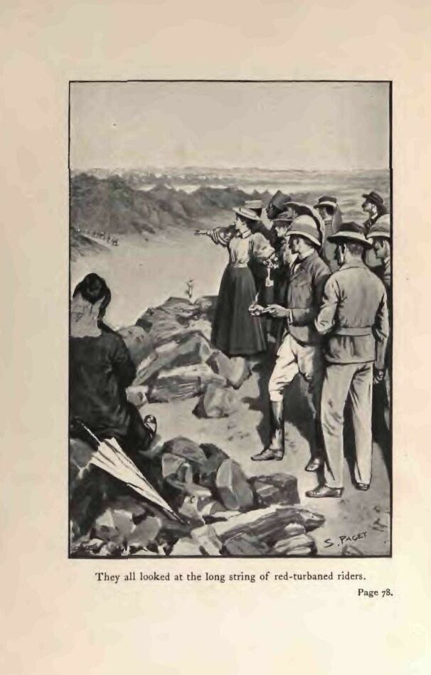 Illustration from the original edition