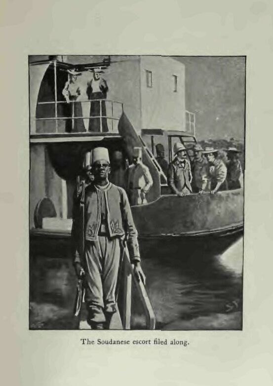 Illustration from the original edition