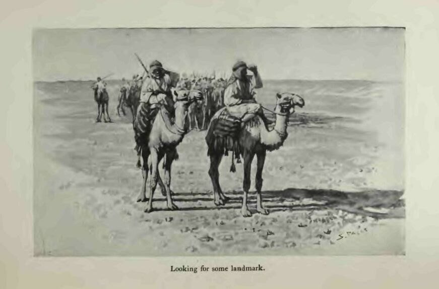 Illustration from the original edition