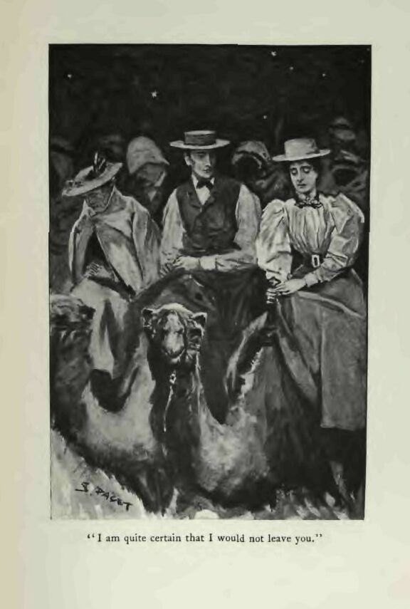 Illustration from the original edition