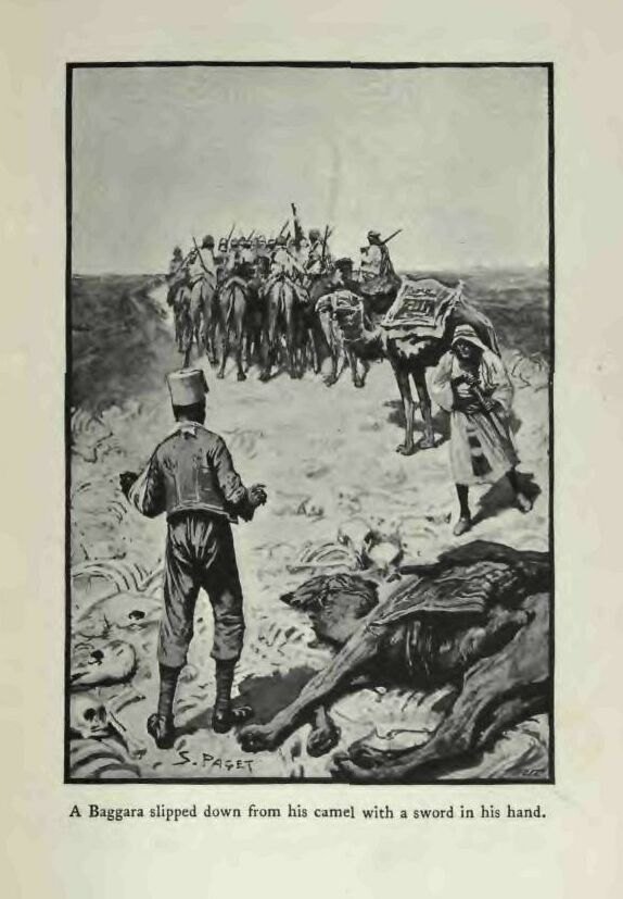Illustration from the original edition