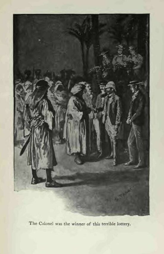 Illustration from the original edition