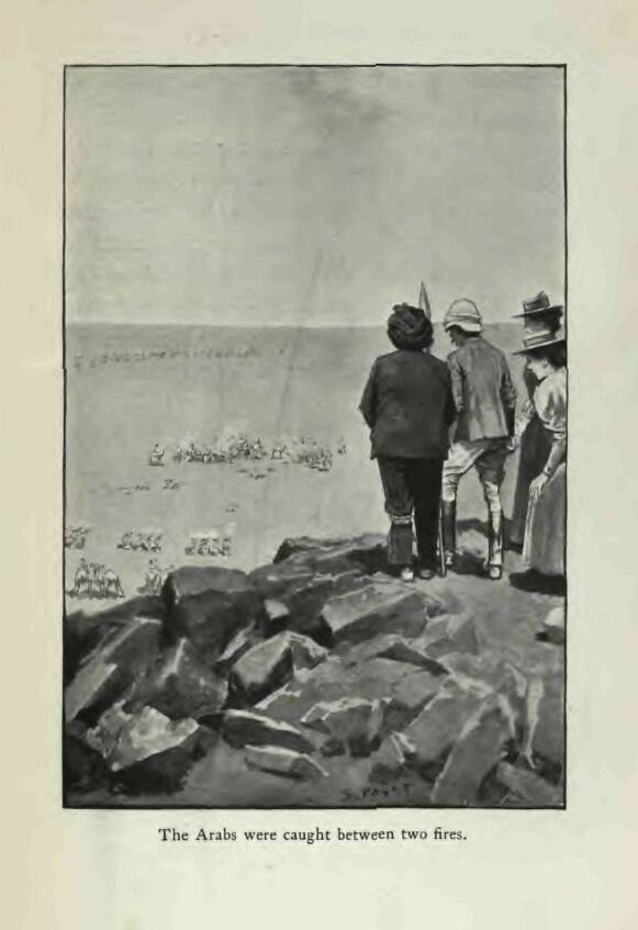 Illustration from the original edition