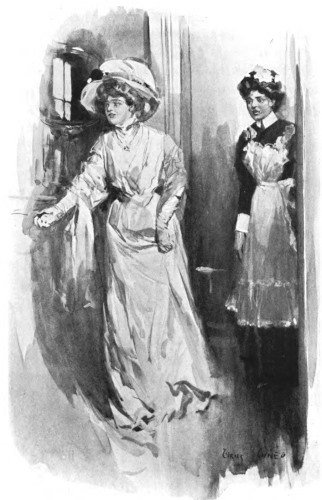 Illustration from the original edition