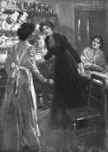 Illustration from the original edition