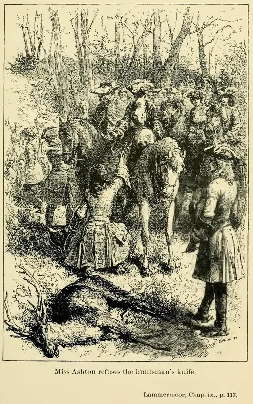 Illustration from the original edition