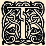 Illustration from the original edition