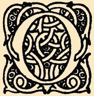 Illustration from the original edition
