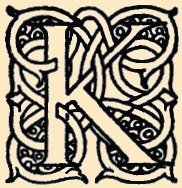 Illustration from the original edition