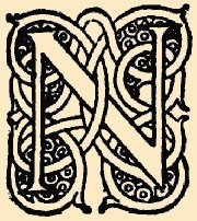 Illustration from the original edition