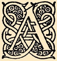 Illustration from the original edition
