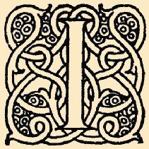 Illustration from the original edition