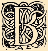 Illustration from the original edition