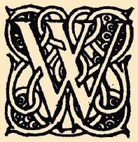 Illustration from the original edition