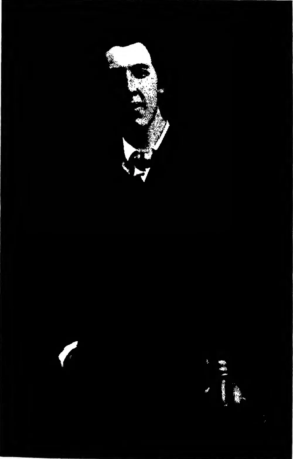 Oscar Wilde