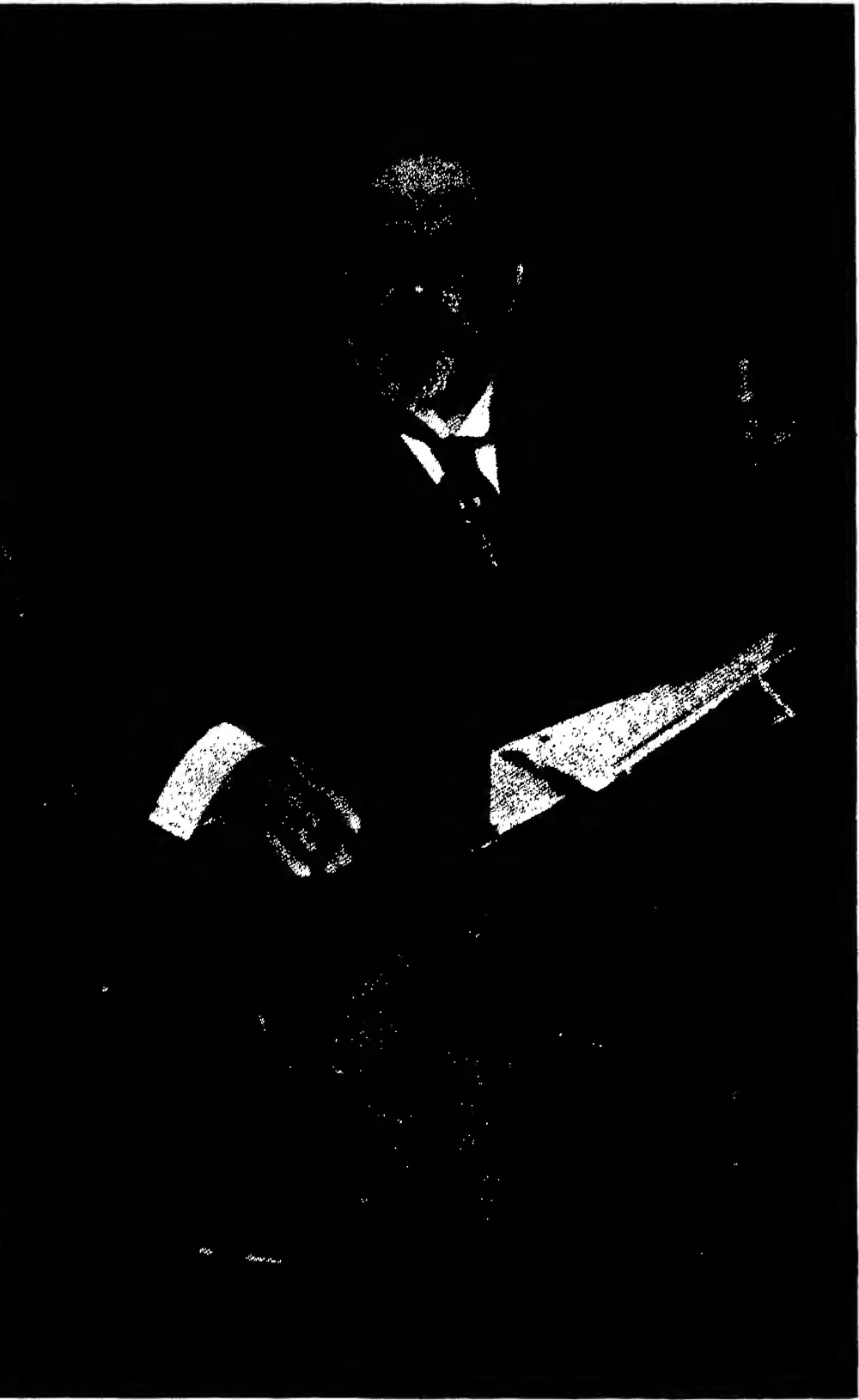 Edward VII, the Peacemaker