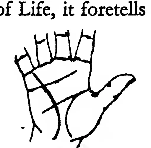 Fig 28. the Line of Health