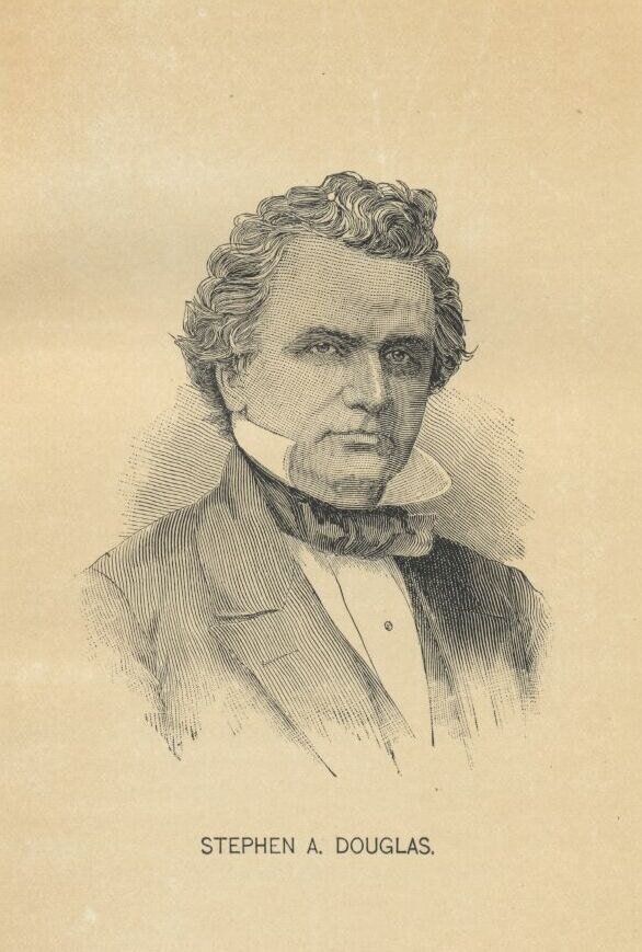 Illustration from the original edition