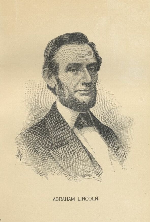 Illustration from the original edition