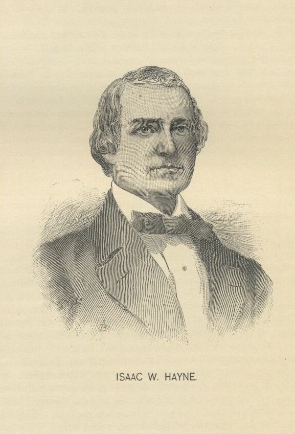 Illustration from the original edition